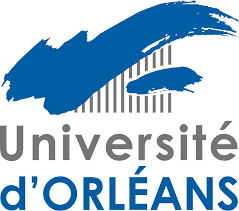 Univ Orlean