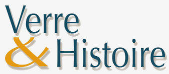 Verre et Histoire